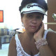 Mbshelle, 58