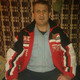 serj, 54