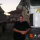 georgios, 58