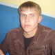 Nikito$, 39