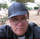 sergey, 72