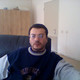 Arthur, 48