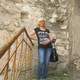 spinovschi stela, 52