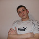 ANDREY, 45 (1 ����, 0 �����)