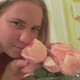 Svetlana, 37