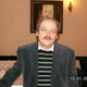 Dmitry, 64