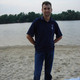 andrej, 56