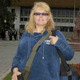 Natalia, 55