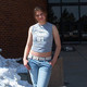 Ekateryna, 38