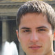 dima, 43
