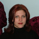 Rita, 46