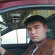 almaz, 41