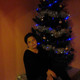 Tatsiana, 43