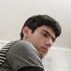 Artur, 38