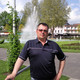 Andrey, 57 (6 ����, 0 �����)