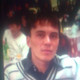 bagdat, 40