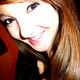 lyalka, 30