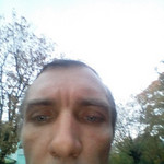 denis, 45