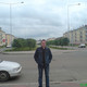 Alexander, 40