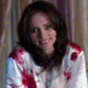 Viktoriya, 46