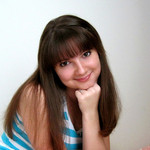 Ekaterina, 32