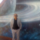 Rufat, 45