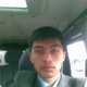 Bagdat, 39