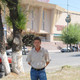kosta, 58