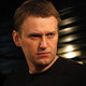 Alexander Moore, 50