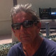 Kevin, 66