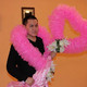 Tima, 36