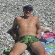 Alex, 42