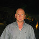 vlad, 53