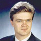 Oleg, 51