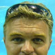Oleg, 52
