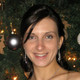 Mariya, 46