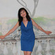 Galina, 55