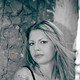 Kseniia, 42