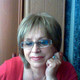 Elena, 72