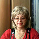 Elena, 72