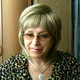 Elena, 72