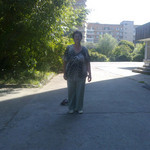 GALINA, 77
