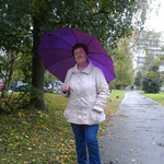 GALINA, 77