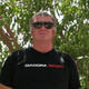 goodlin, 62