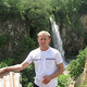 oleg, 41 (1 ����, 0 �����)
