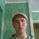 Andrei, 41