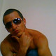 Mykola, 34