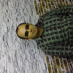 vasili, 54