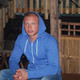 Rolandas, 36 (1 ����, 0 �����)