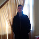 andrei, 40